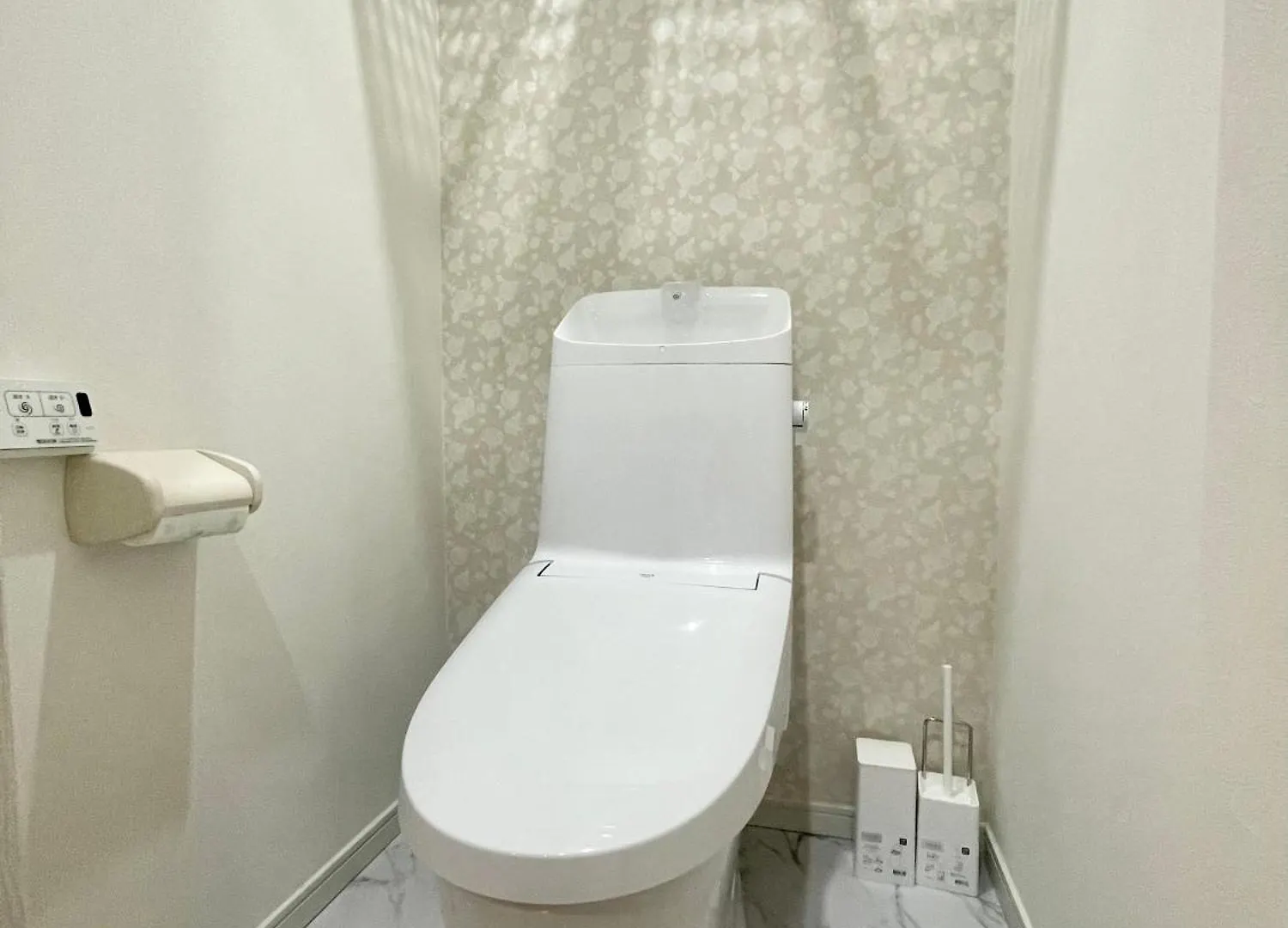 Villa 池袋新装修民宿/ 池袋车站徒步12分钟/ 整栋温馨日式风格 Tokyo Japan