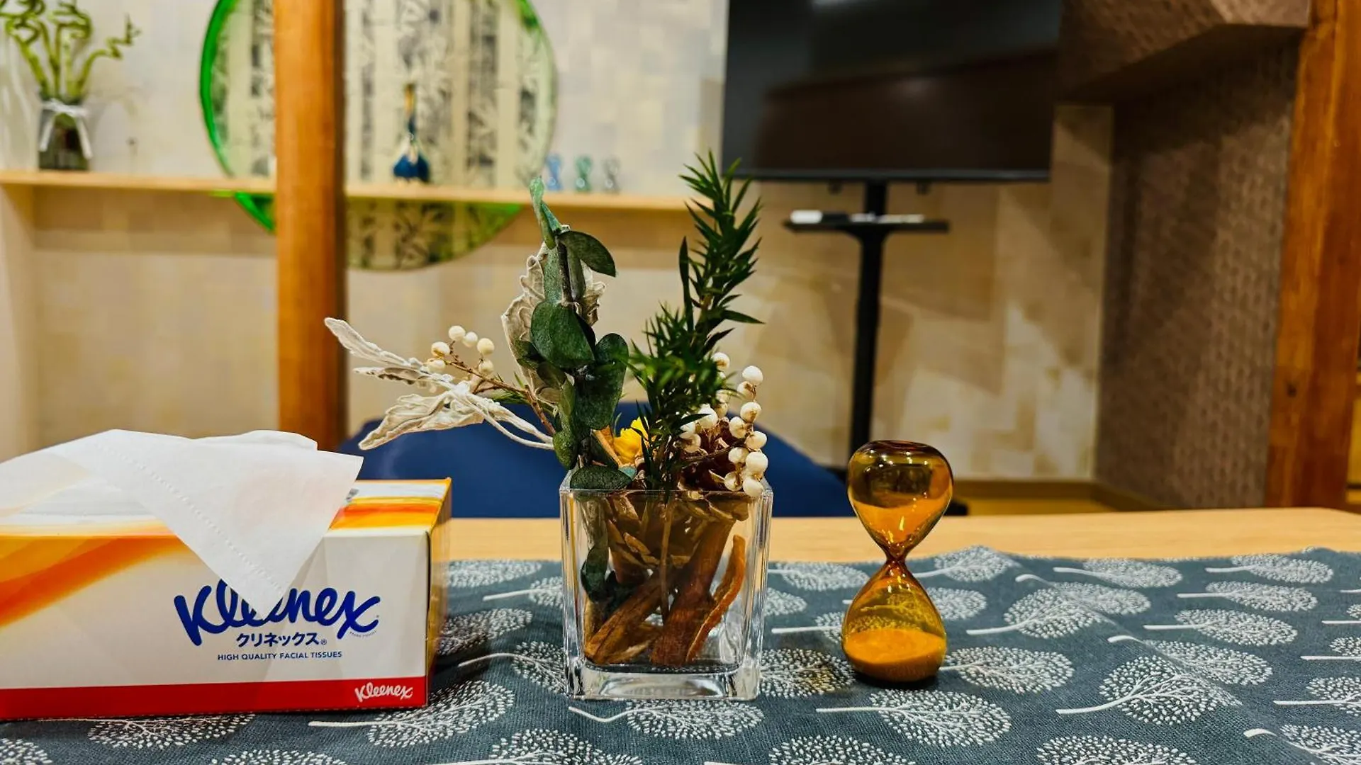 Villa 池袋新装修民宿/ 池袋车站徒步12分钟/ 整栋温馨日式风格 Tokyo Japan